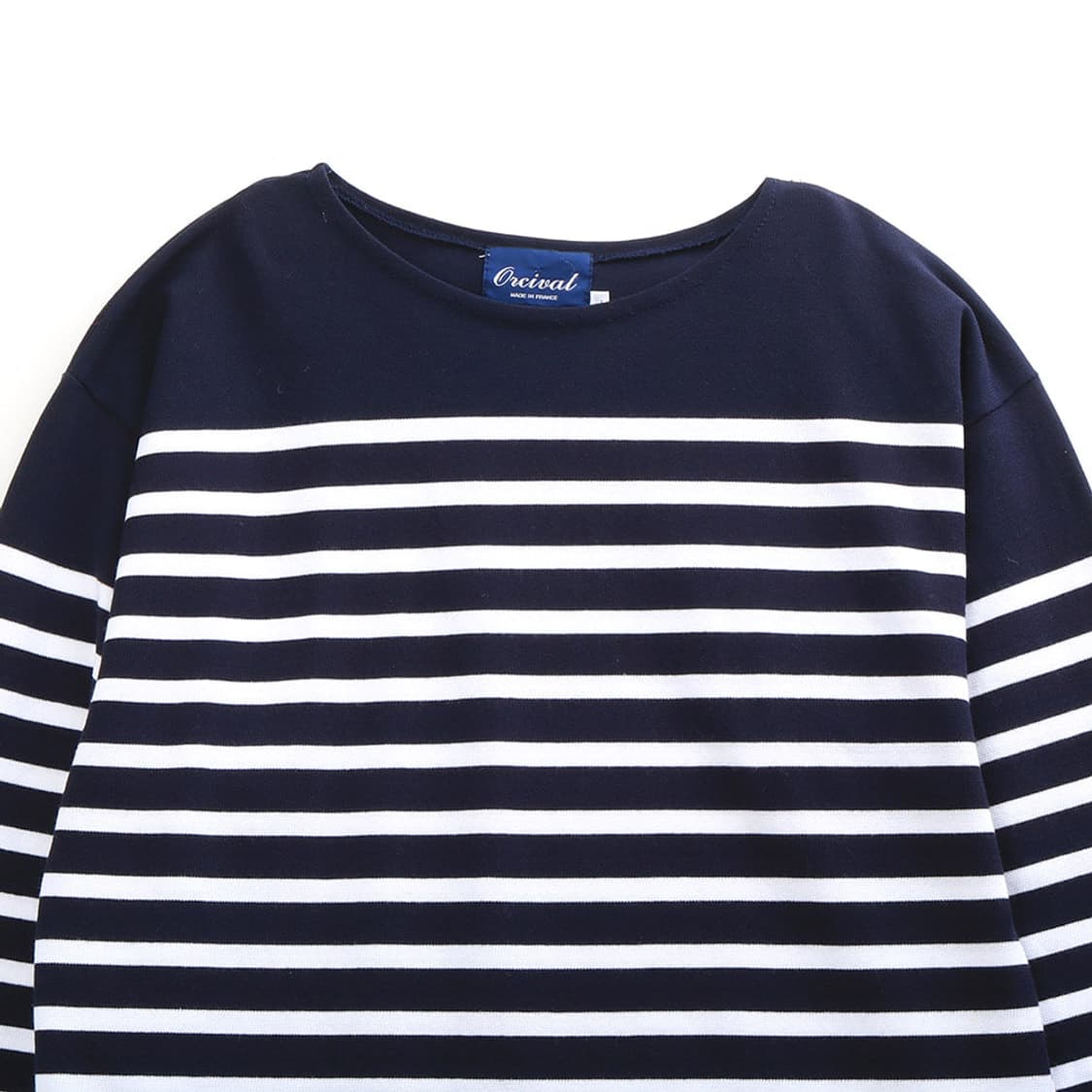 Orcival 상품이미지2