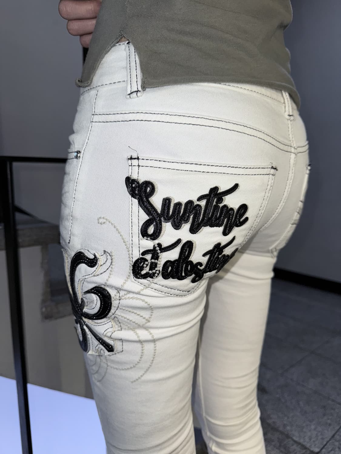 GRASSHOPPER 상품이미지1