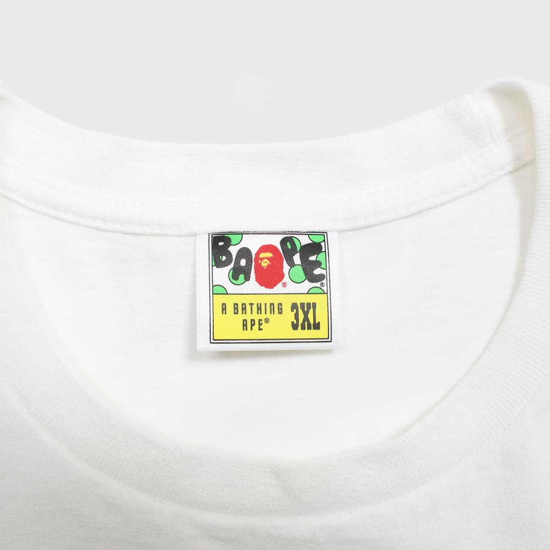 A BATHING APE 상품이미지5