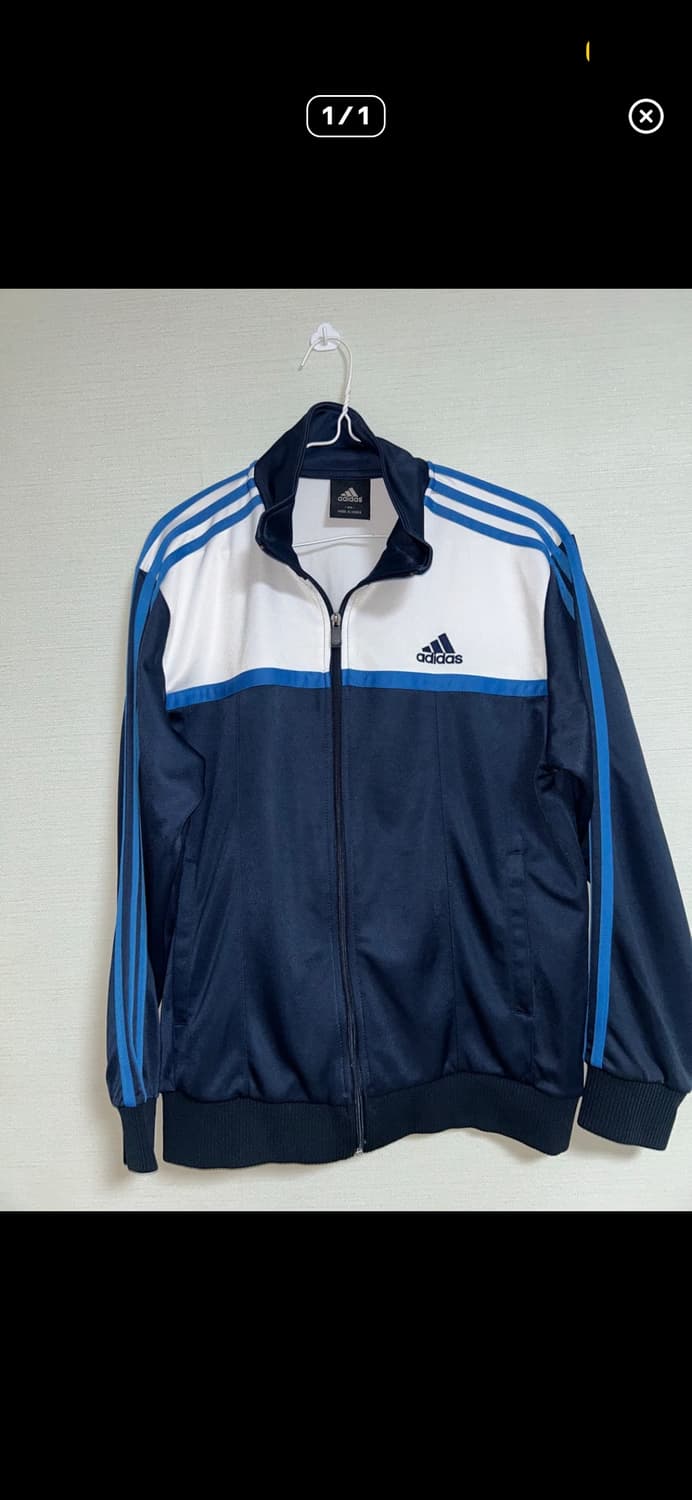 이 져지 4.0에서 4.0아래로 구해요 상품이미지1