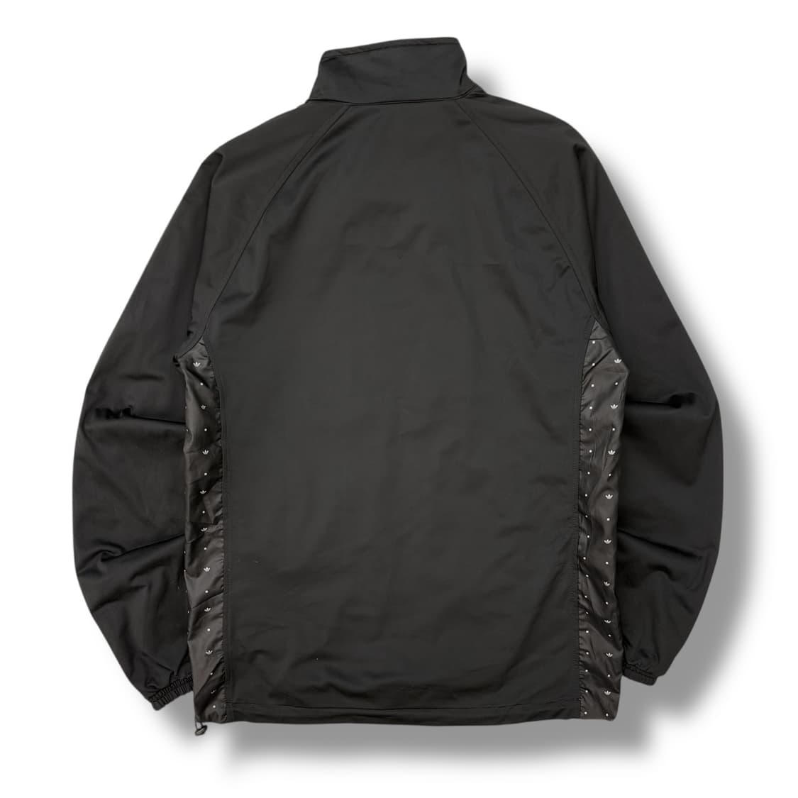 아디다스 리버시블 바람막이 r1852 상품이미지4