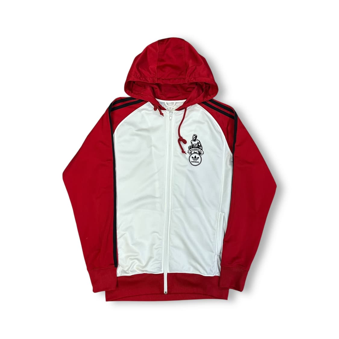 아디다스 무하마드 알리 트랙탑 상품이미지1