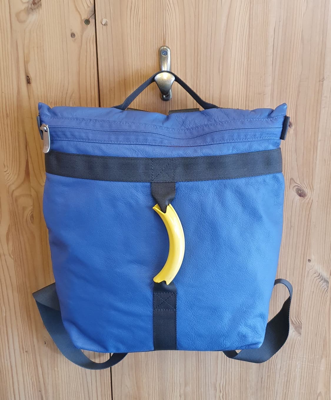 만다리나덕 데일리 백팩(여성용) 상품이미지1