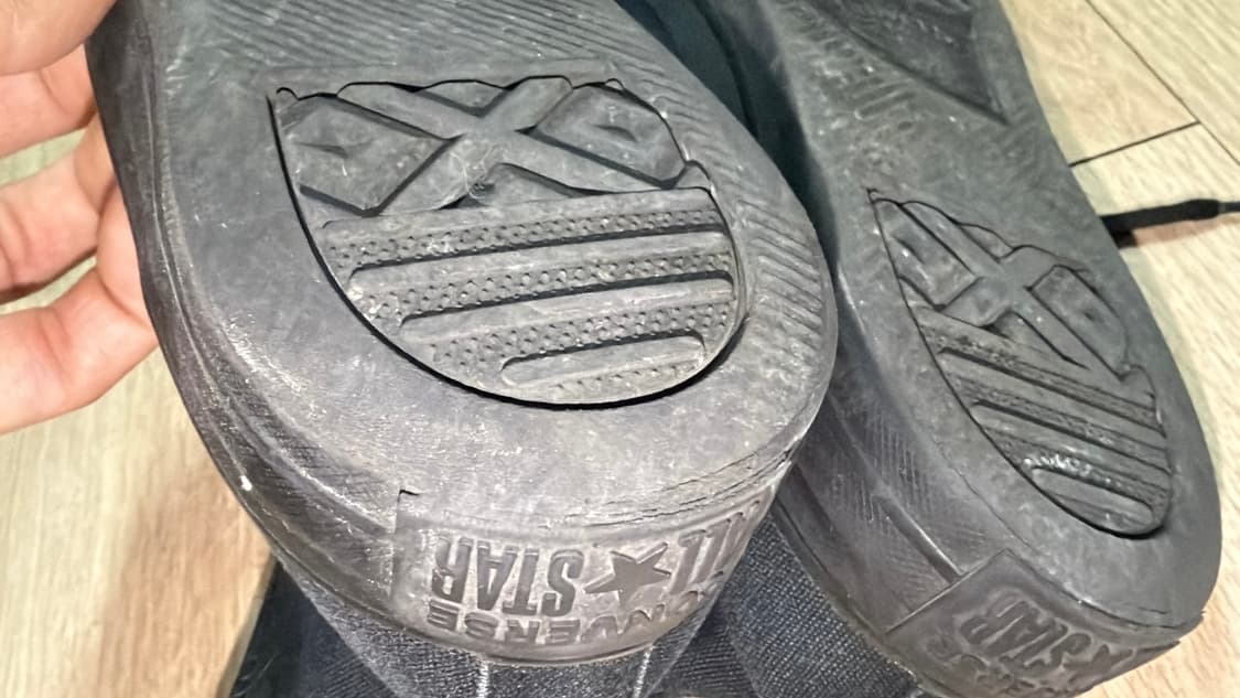 올검 컨버스 상품이미지4