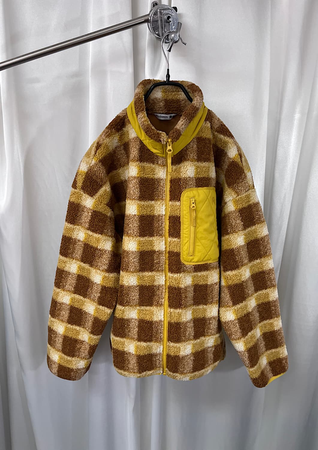 JW ANDERSON  x uniqlo  상품이미지1