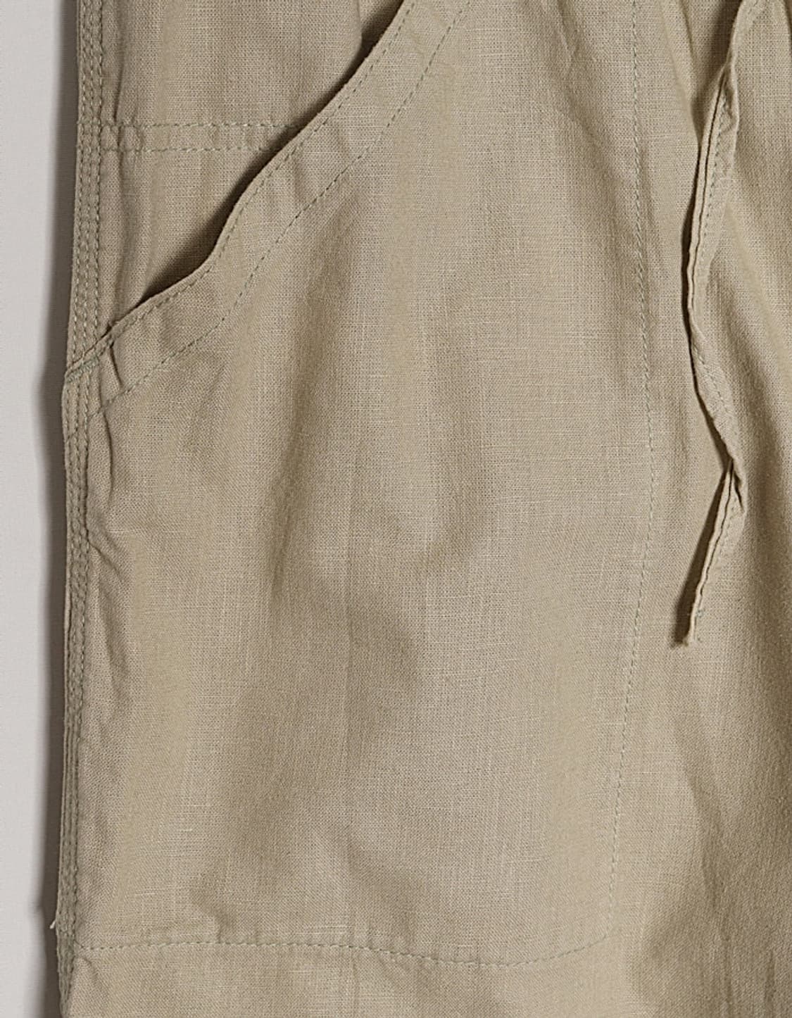 Lee Relax Painter Pant (28~29) 상품이미지4