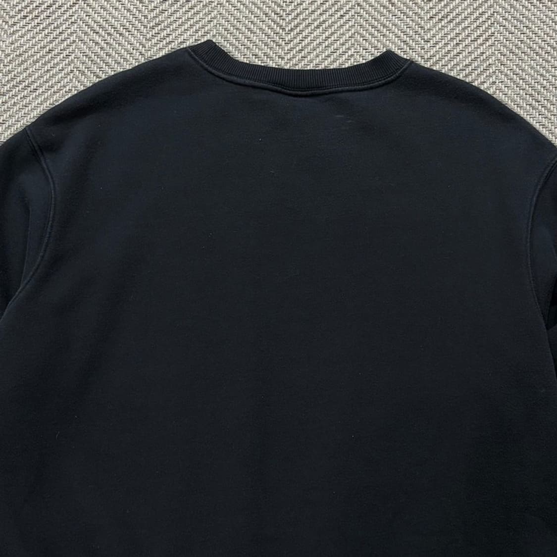 나이키 센터스우시 맨투맨 v2316 상품이미지4