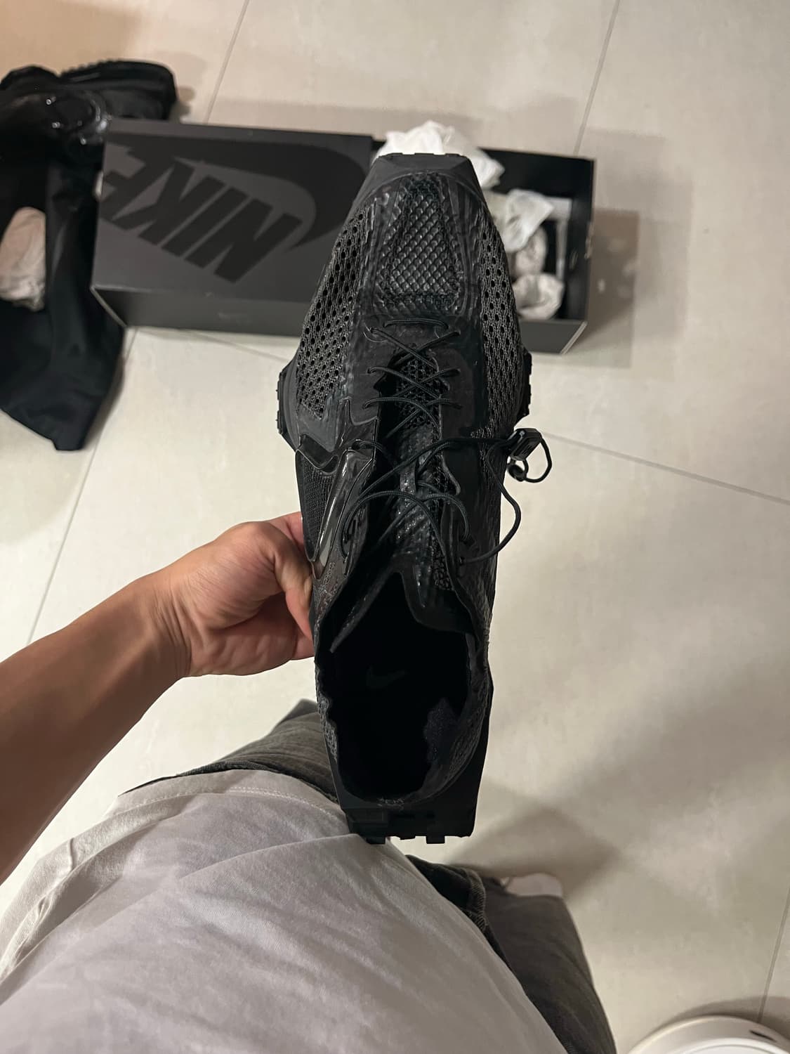 나이키 mmw 004 275 상품이미지4