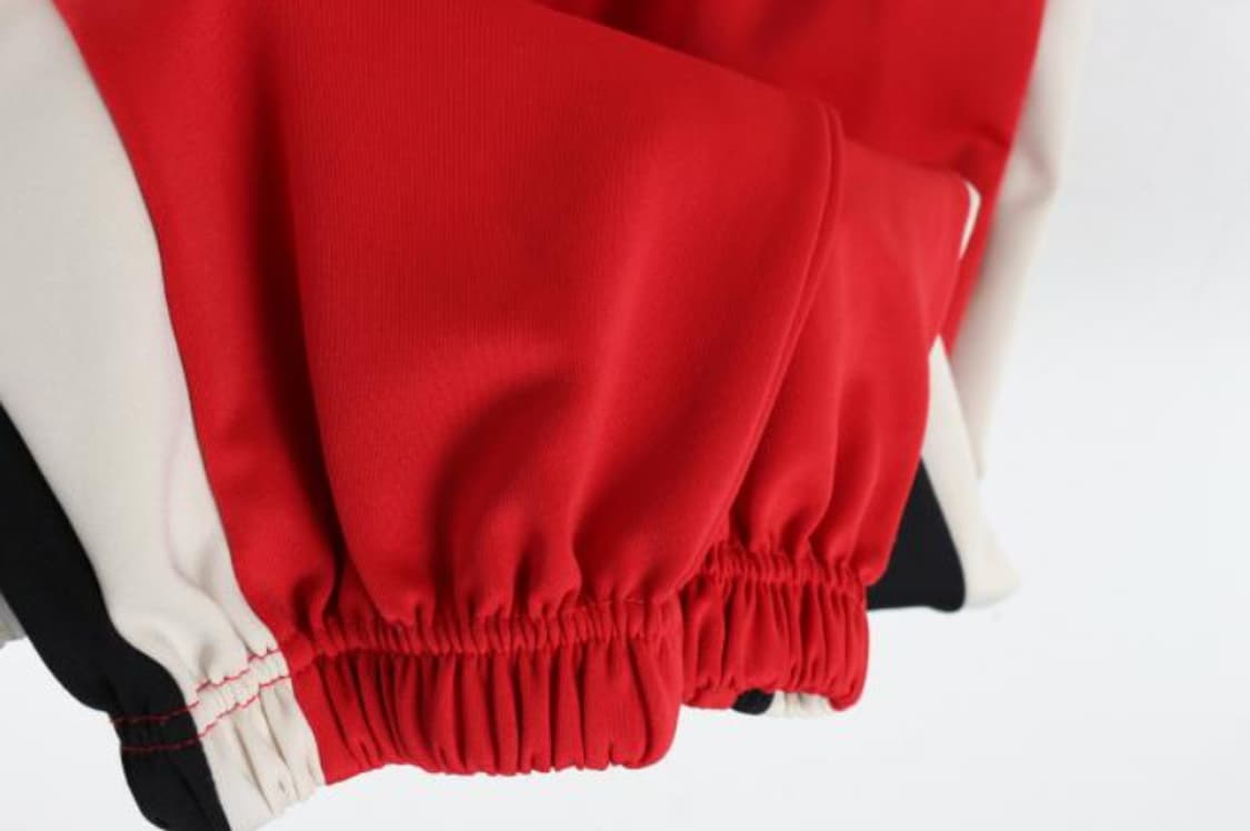 네버비더쎄임 바지 상품이미지4