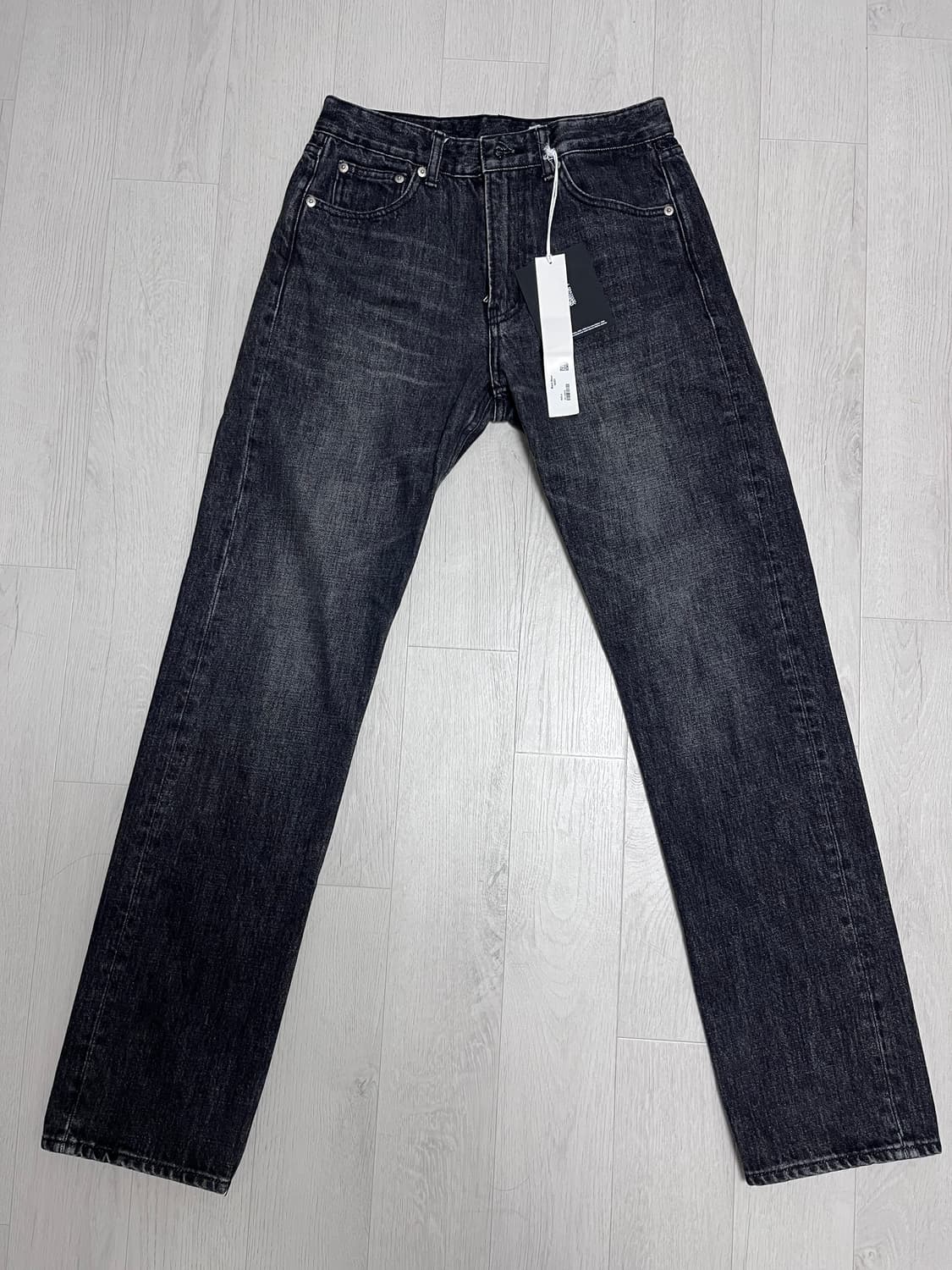 모드나인 black moon mod1 28 새상품 상품이미지1