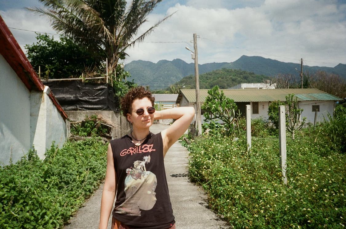 작례O 클래식 감성 야시카 j 모터 교세라 필름카메라 빈티지 필카 상품이미지4