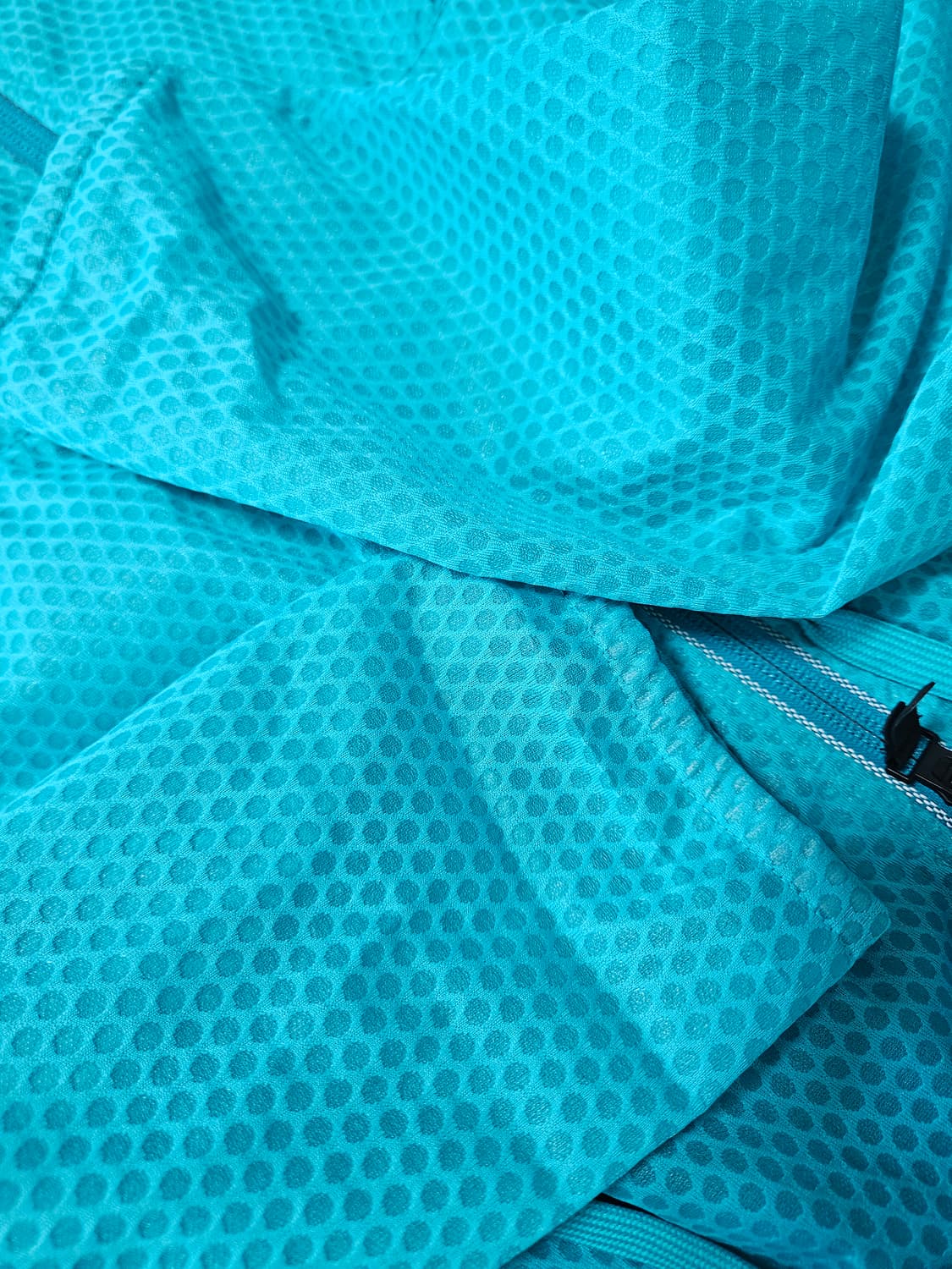 아디다스  바람막이 상품이미지4