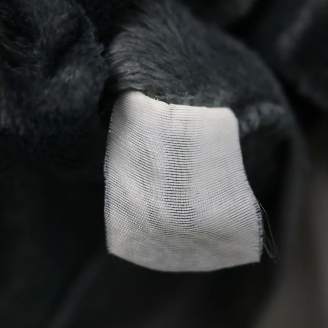 BASICALLY 오네갸루 벨벳 트레이닝 셋업 61305 상품이미지9