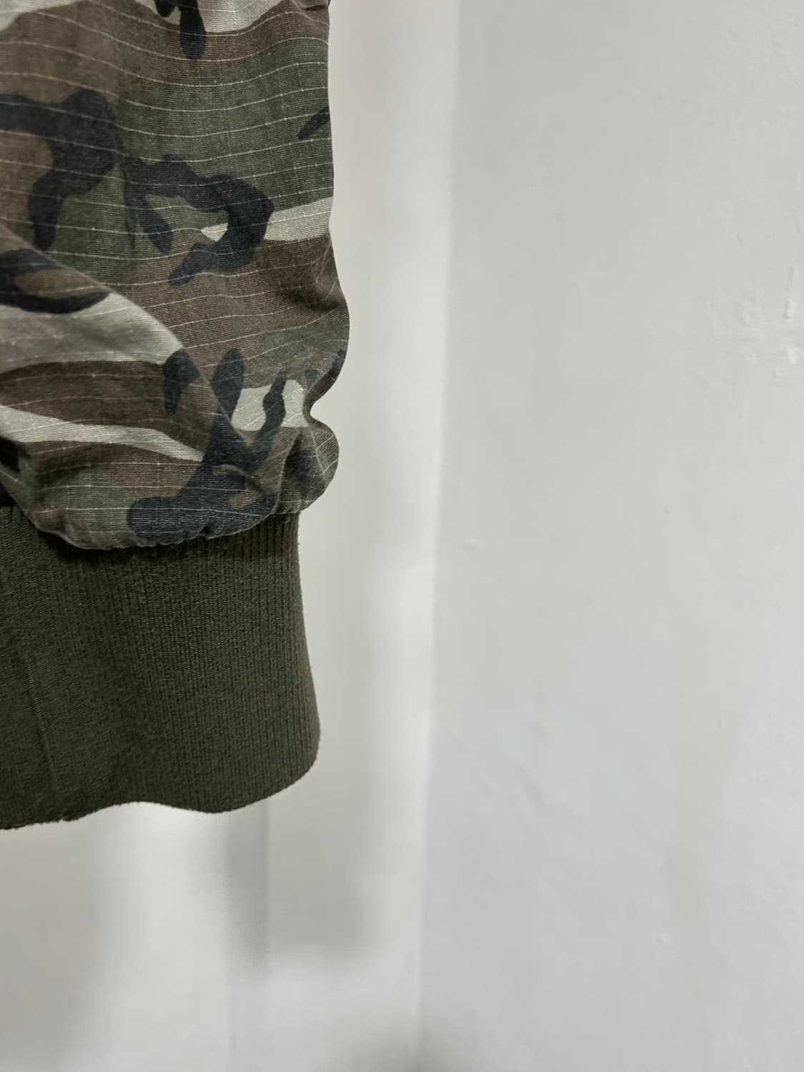 vtg pants 상품이미지3