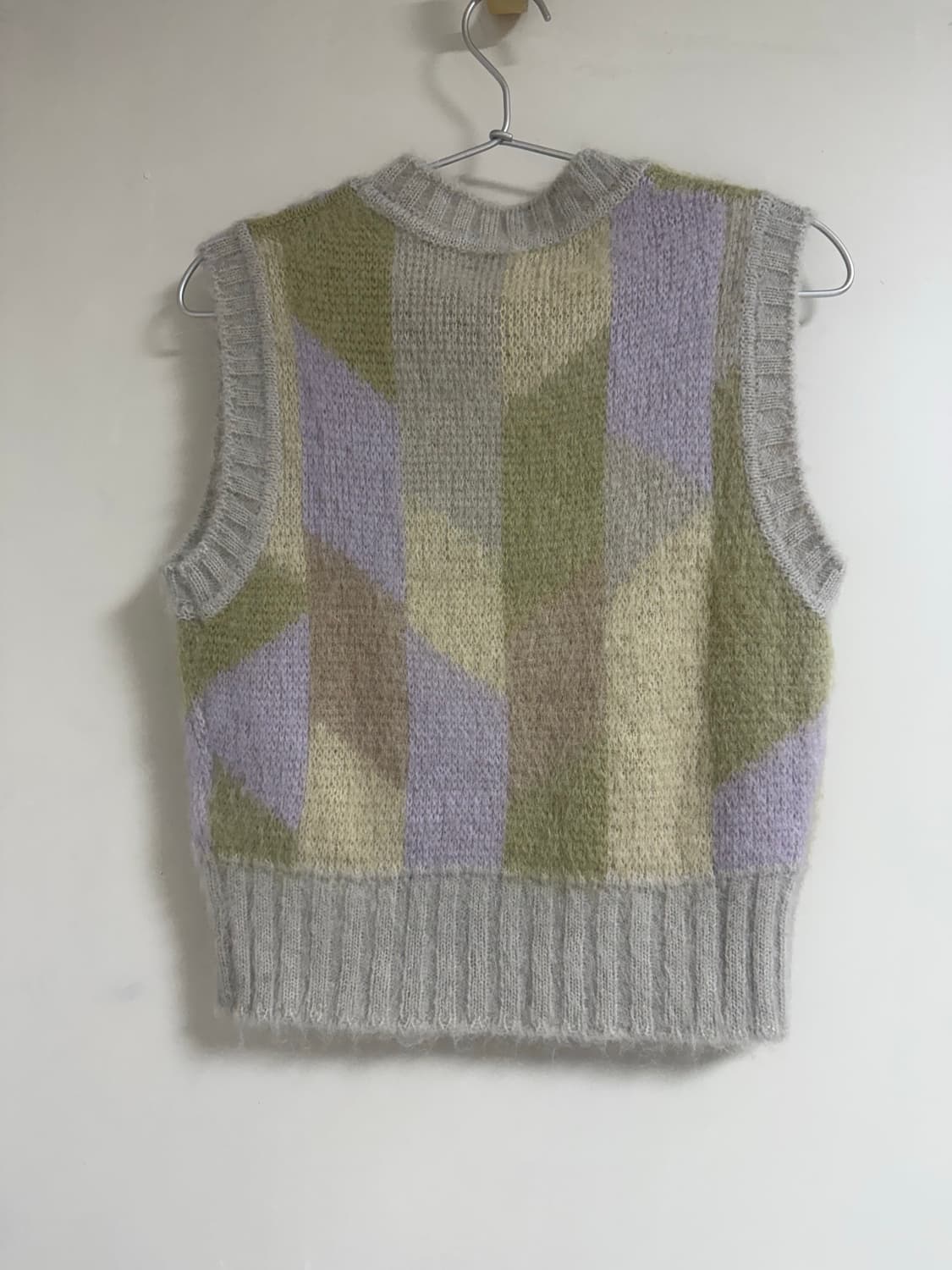 산드로 베스트 0 상품이미지4