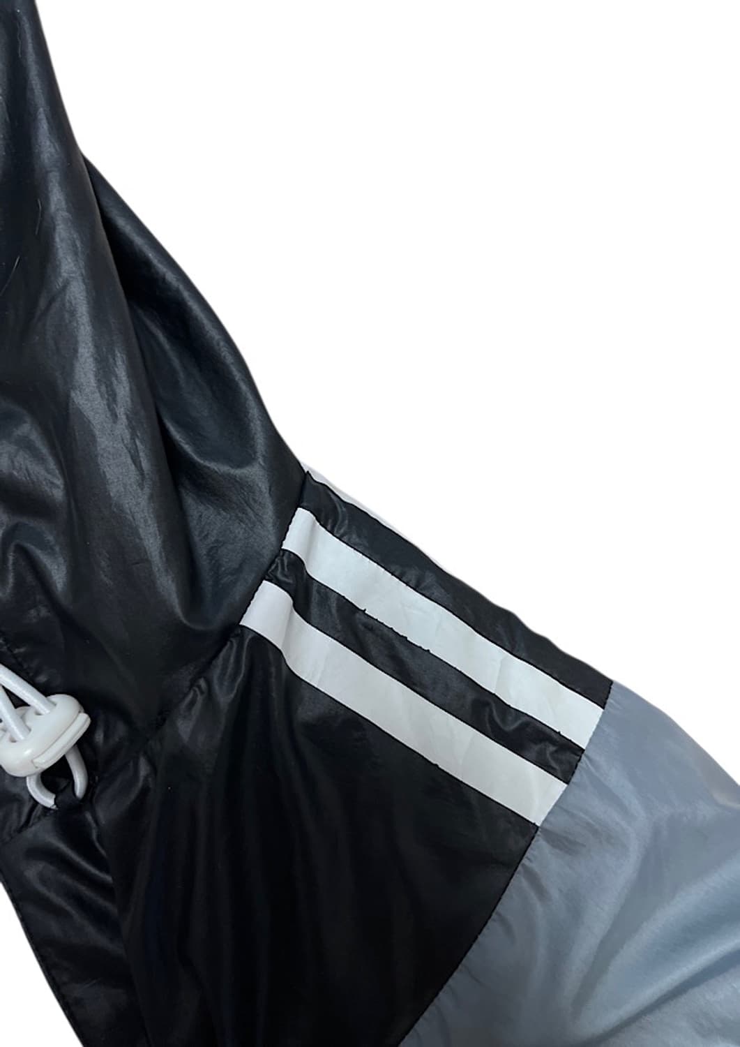 adidas 상품이미지4