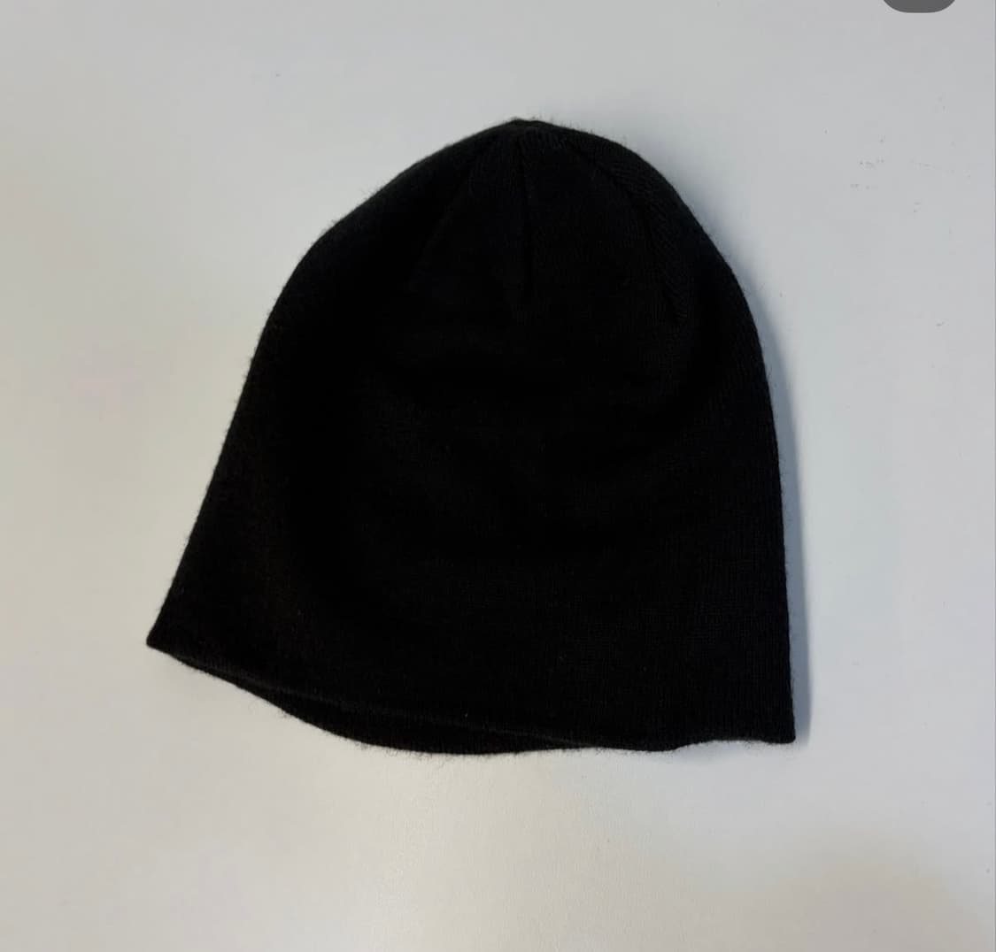 베이프 비니 상품이미지2