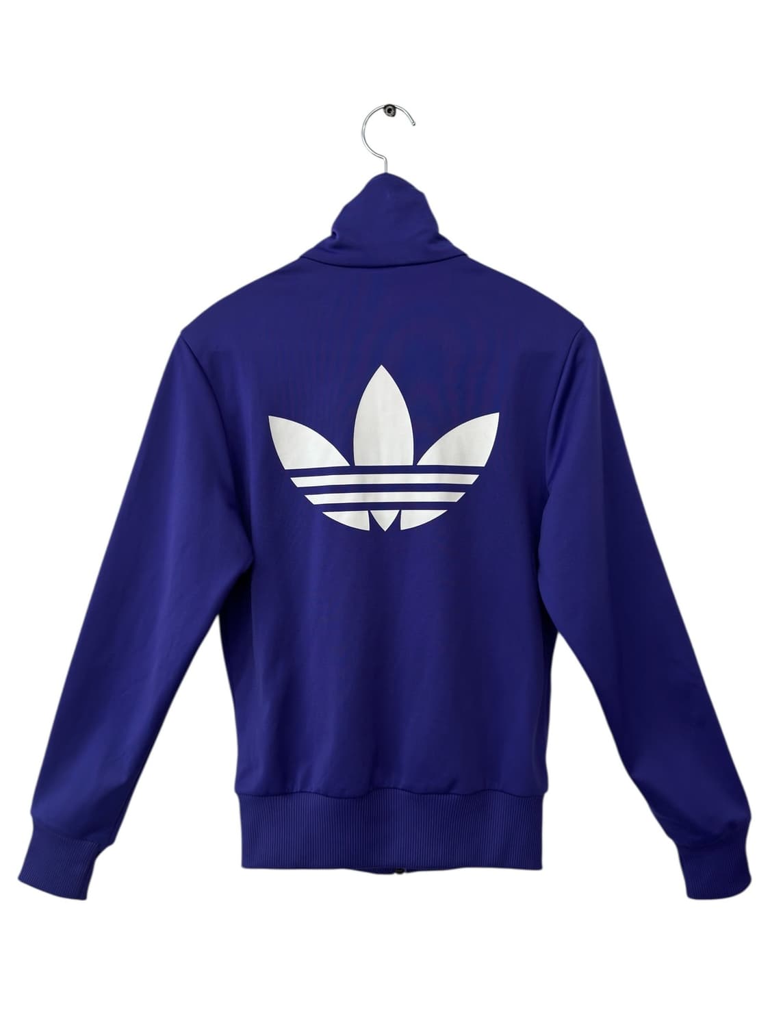 아디다스 파이어버드 트랙탑 져지 상품이미지2