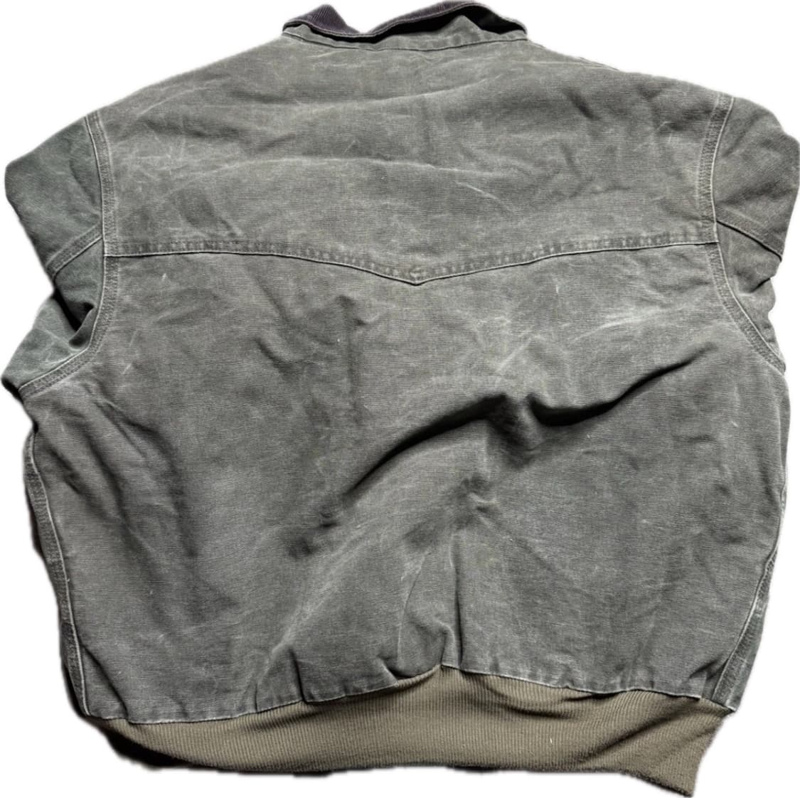 [2XL]칼하트 J14 산타페 모스 상품이미지2