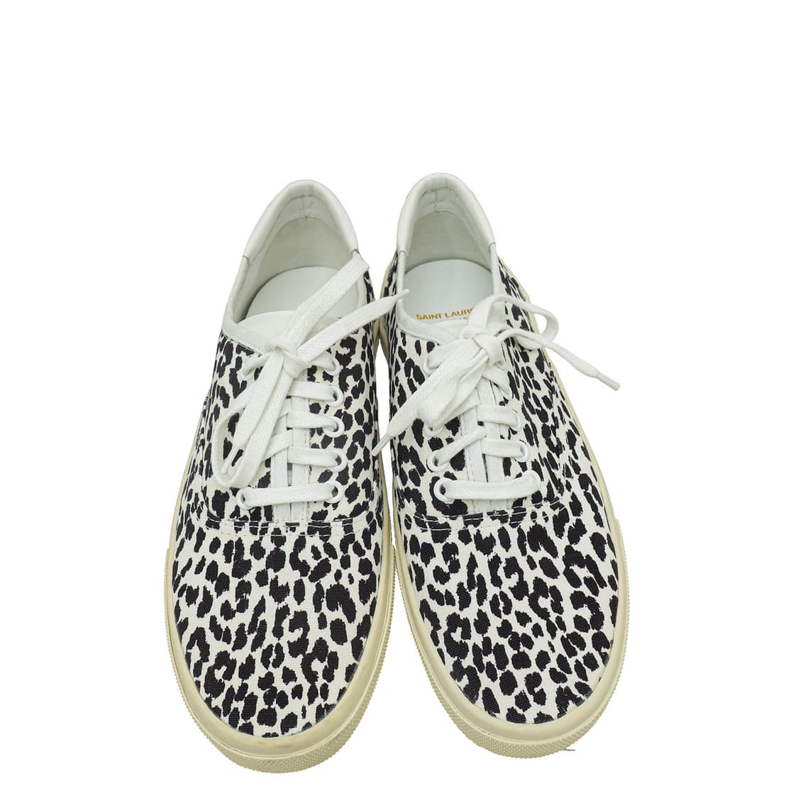 SS16 생로랑 베이비캣  상품이미지1