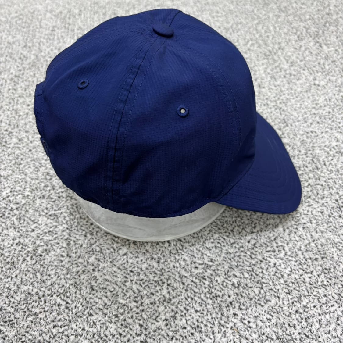 58CM 아디다스 기능성 볼캡 모자 0324J 상품이미지4