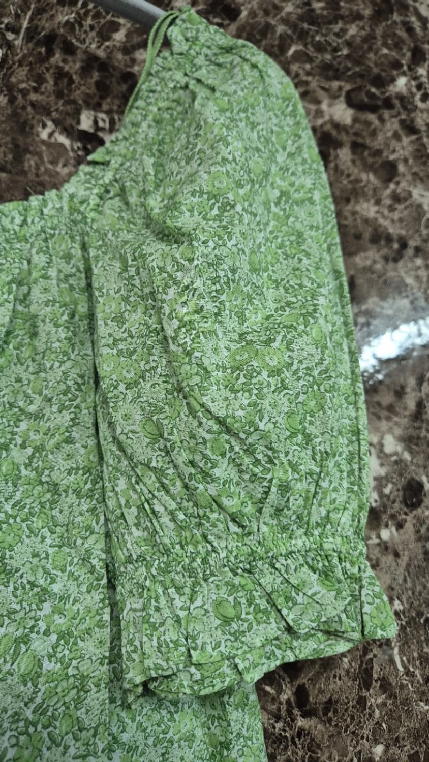 앤더스토리즈 탑 상품이미지4