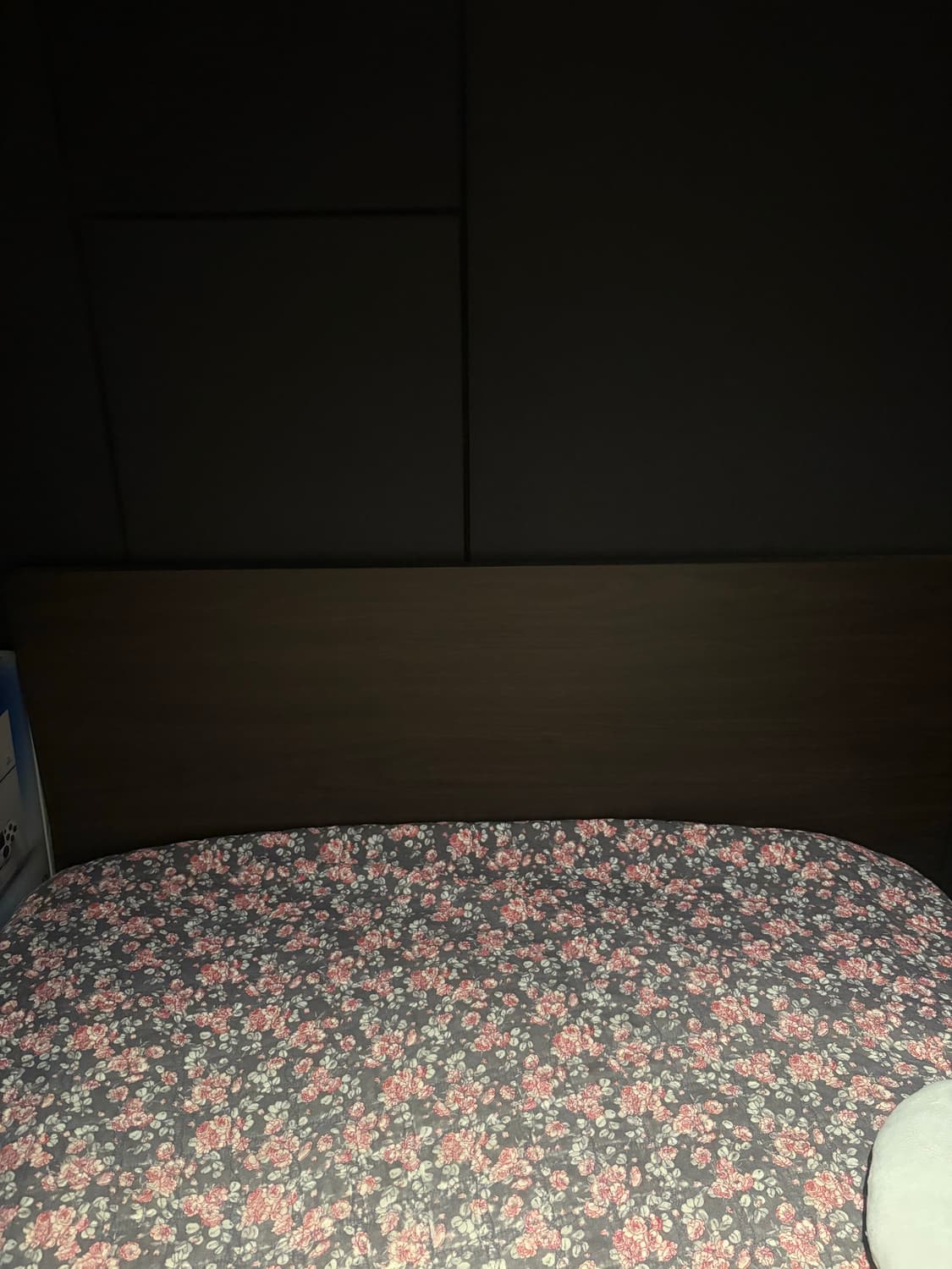 [중고] 슈퍼싱글 침대 프레임 상품이미지2