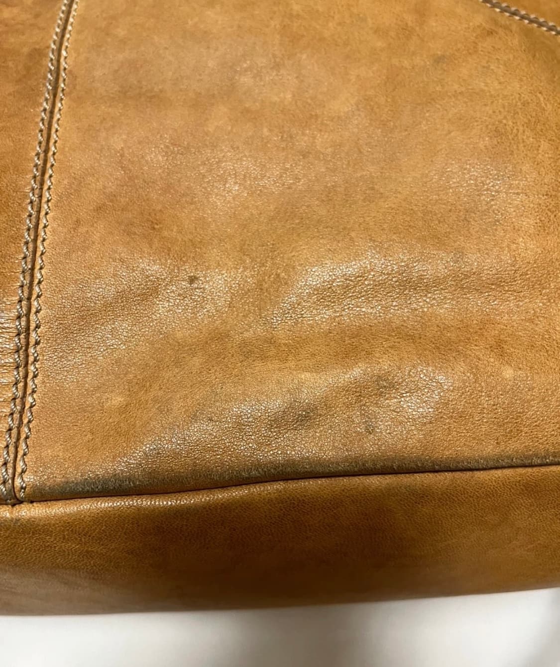 지방시 나이팅게일 베이지 라지 정품 상품이미지7