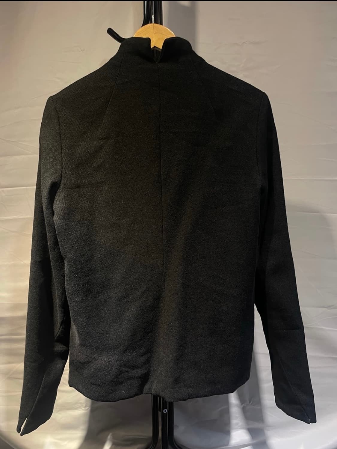 atisanal jacket 상품이미지5