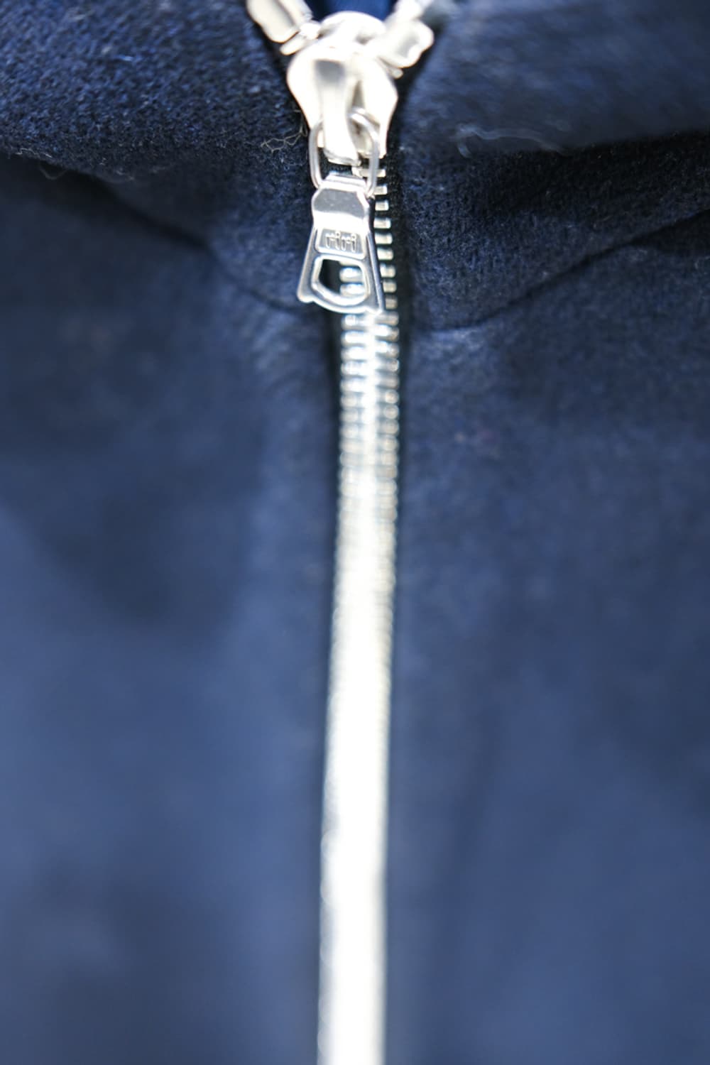 Sandro 상품이미지3