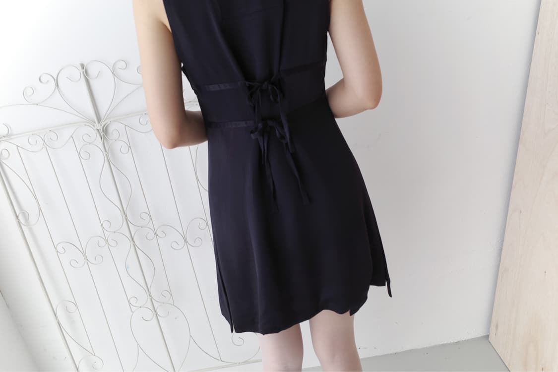 bazar de christian lacroix)button one-pi 상품이미지10