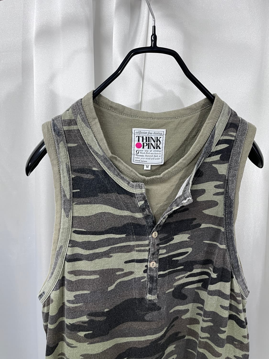 THINK PINK  상품이미지2