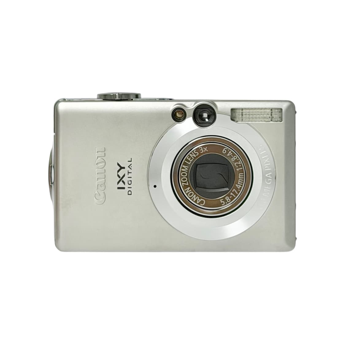 Canon ixy 캐논 익시 70 (익서스 60) 상품이미지2