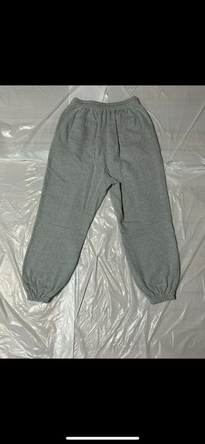 떠그클럽 gta 조거팬츠 상품이미지3