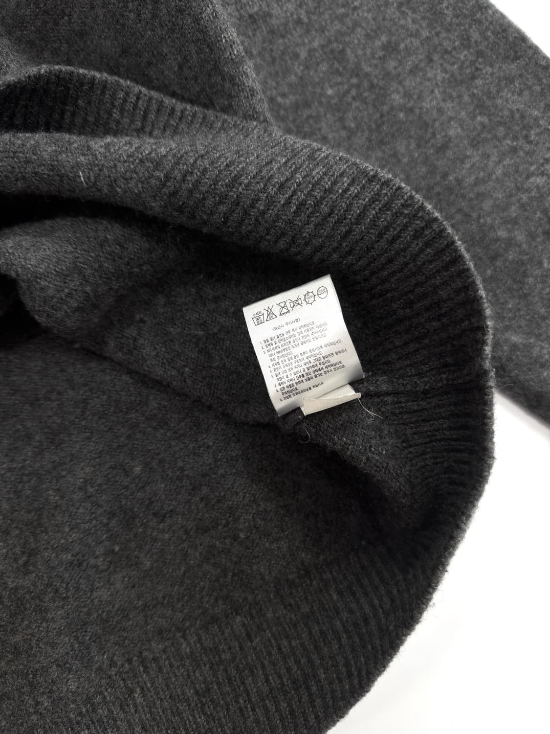 나이키 울니트 상품이미지4