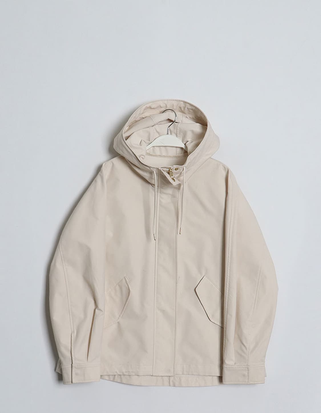 G U Mountain Parka 상품이미지1