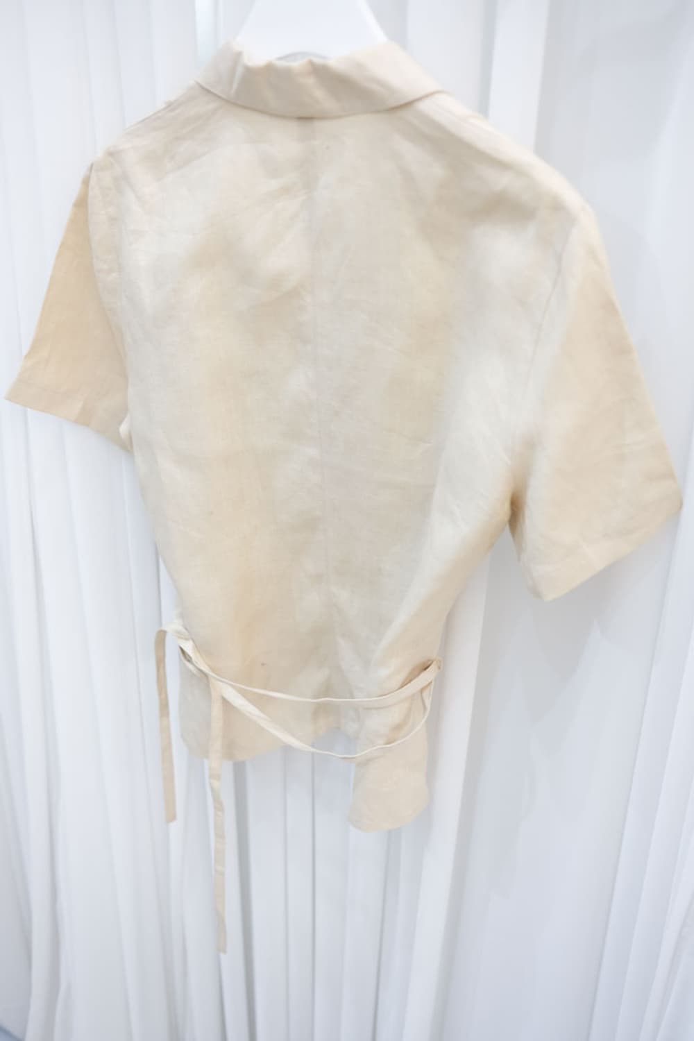 Escada 상품이미지6