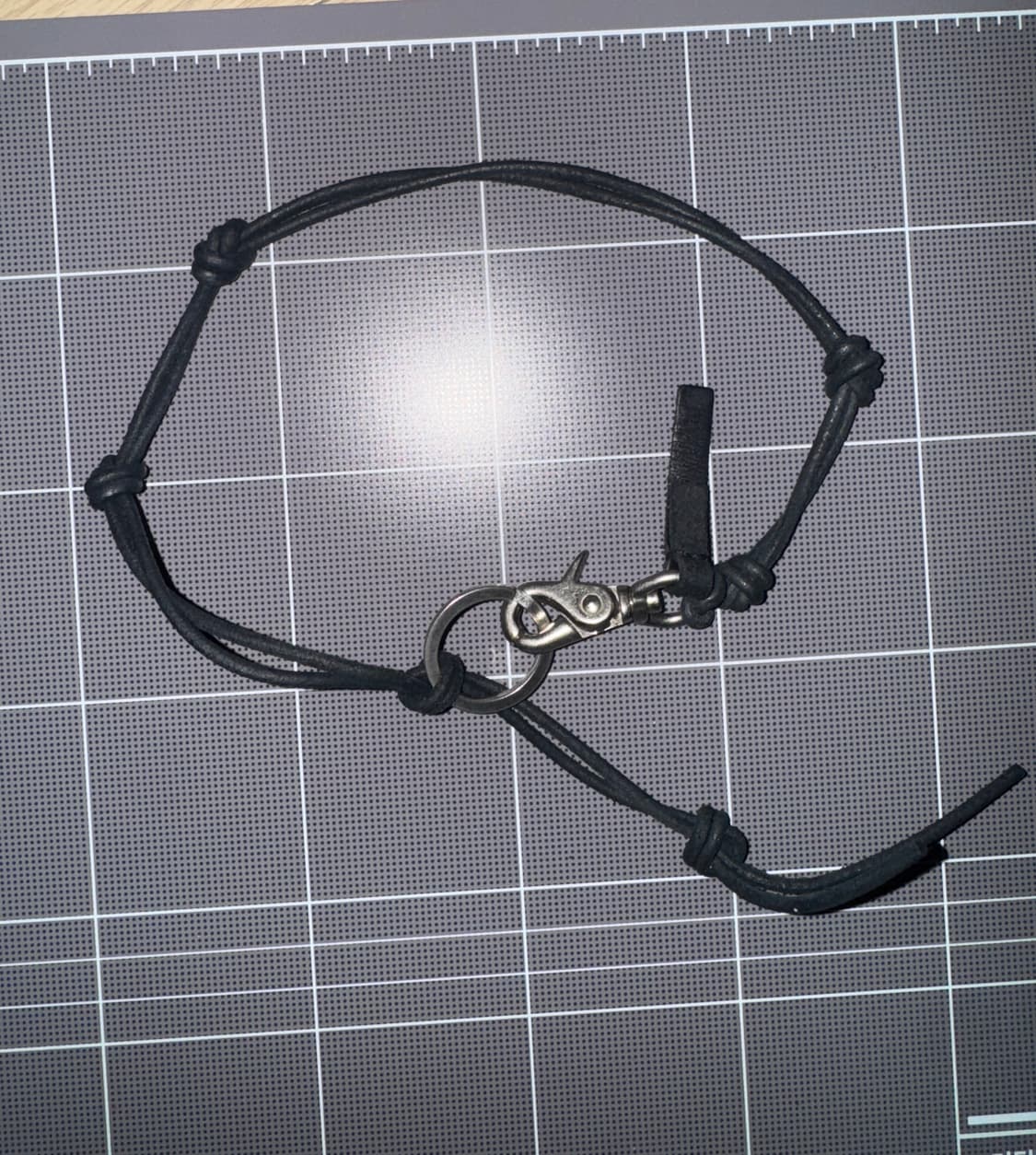 아워레가시 라돈 블랙 상품이미지1