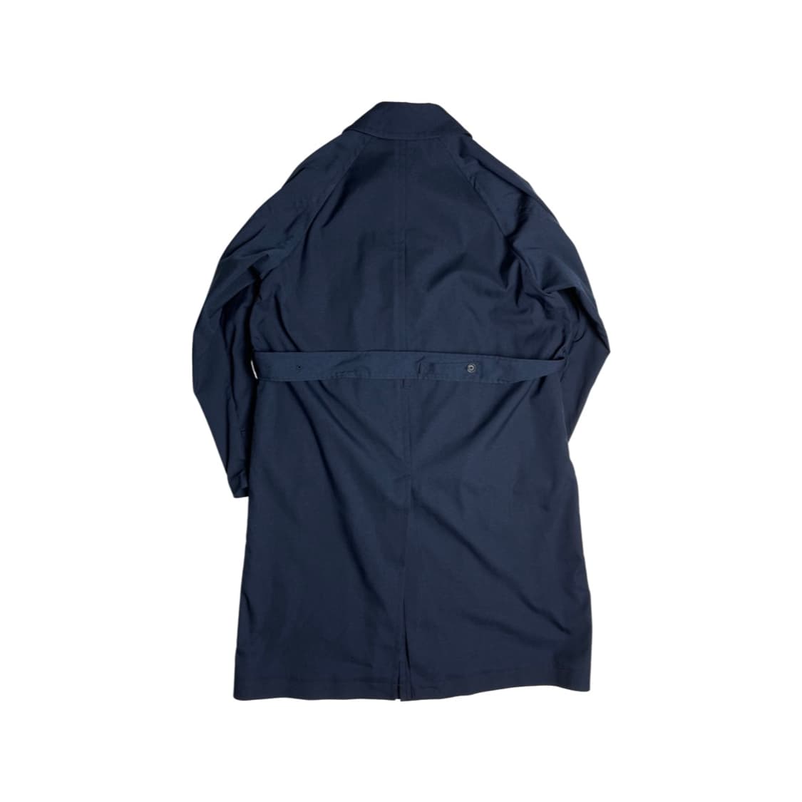 B:MING by BEAMS 상품이미지6