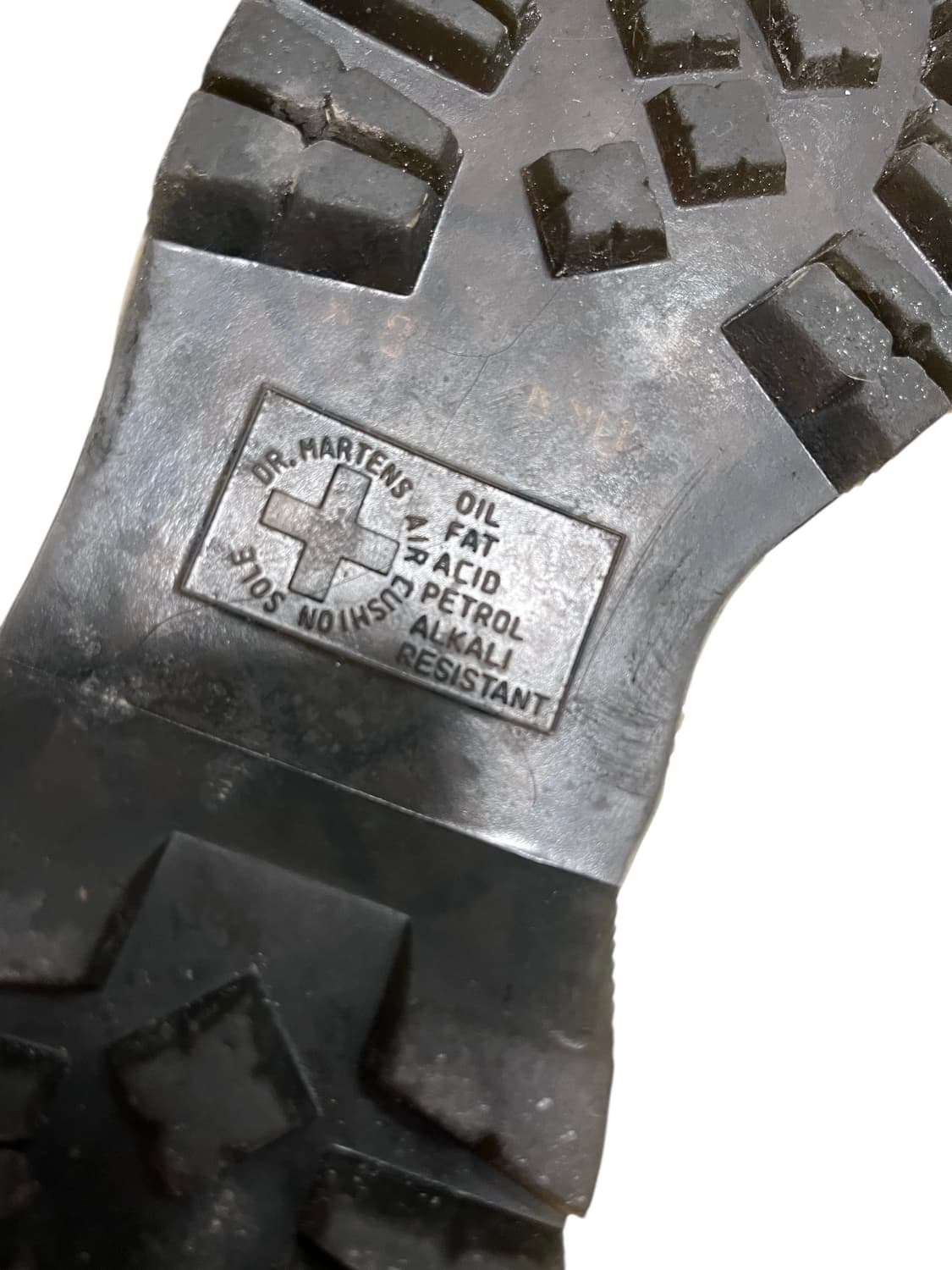 Dr.Martens 상품이미지8