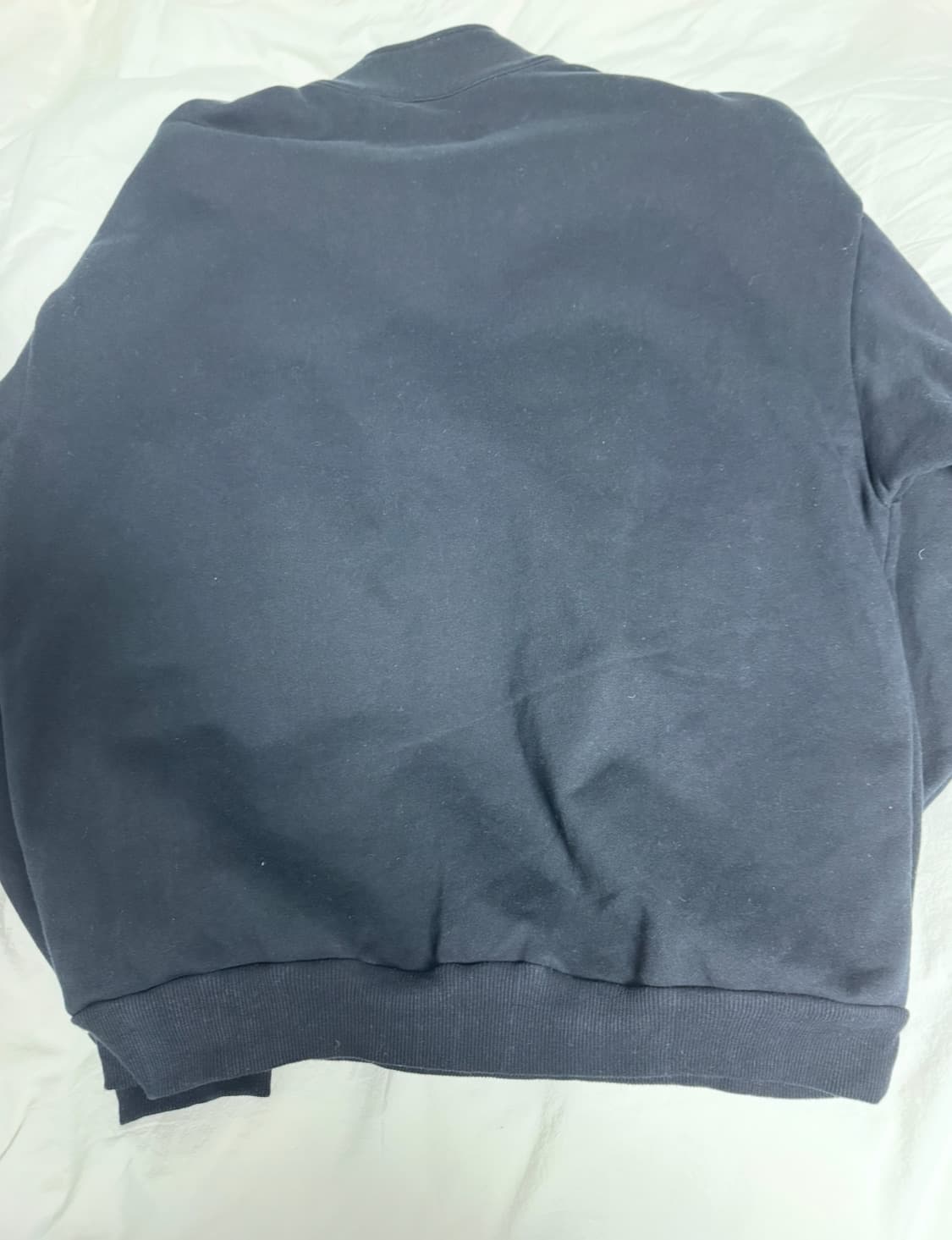 알로 아콜레이드 1/4 집 판매합니다. 상품이미지2