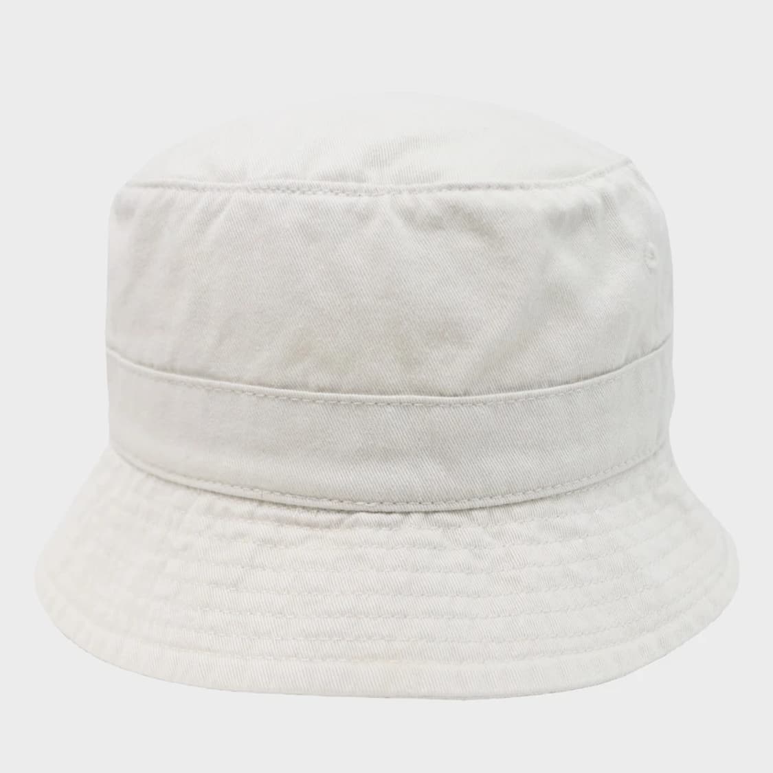 폴로 랄프로렌 버킷햇 50CM 67002 상품이미지2