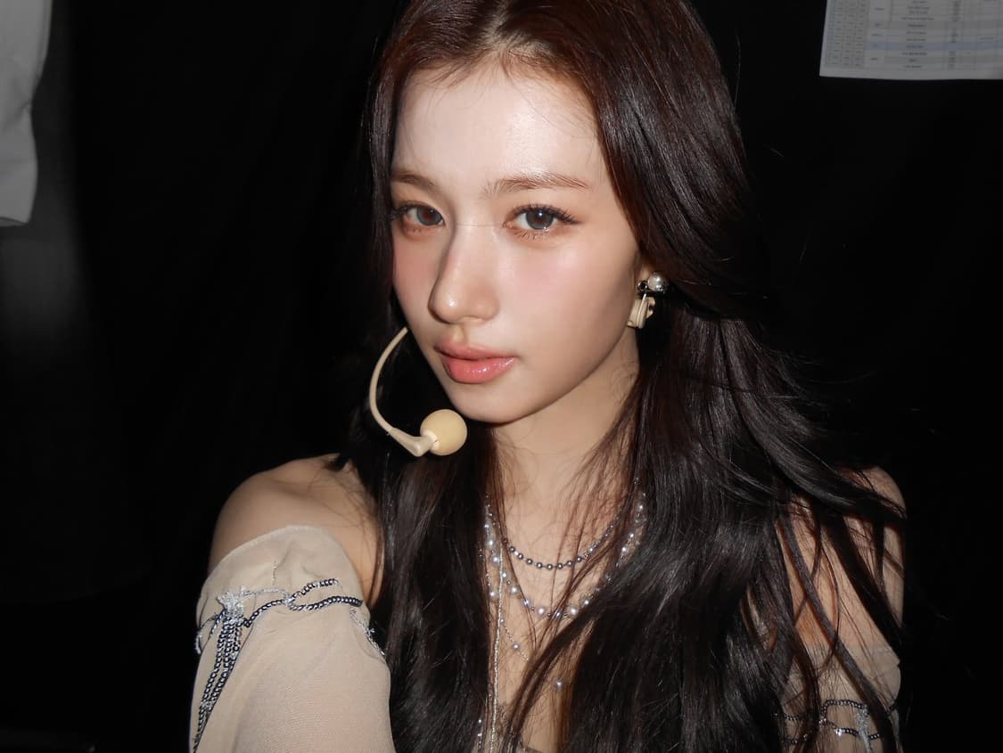 (사나 디카💕) 니콘 쿨픽스 s3300 디지털 카메라 상품이미지9