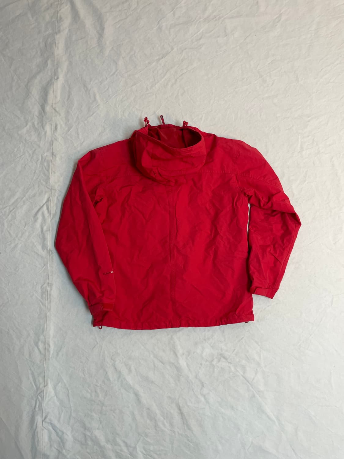 살로몬 바람막이 상품이미지8