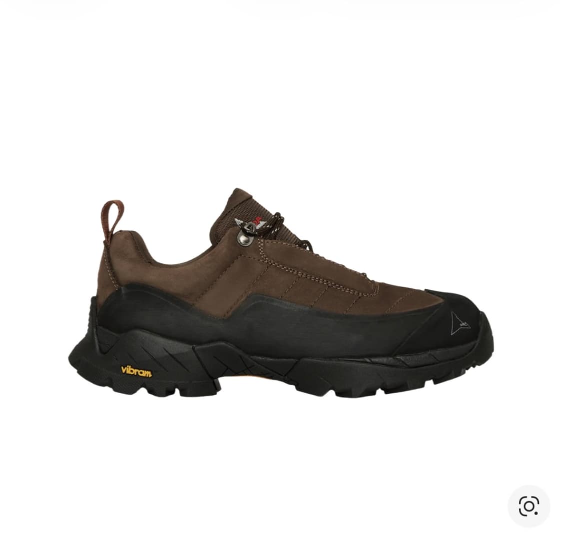 [42] ROA 로아 하이킹 카타리나 브라운 상품이미지1