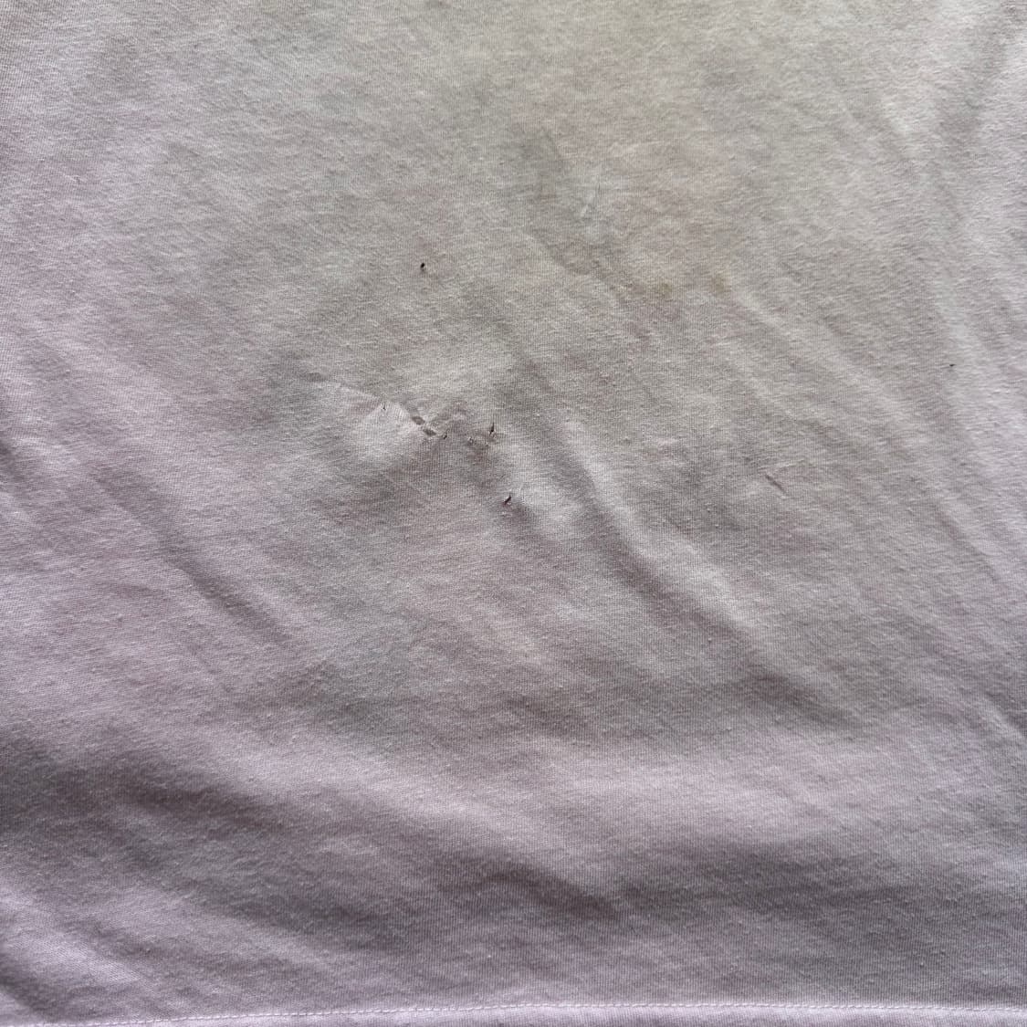 AVAIL 일본빈티지 y2k 긴팔 빈티지긴팔 y2k긴팔 남여공용 L 95 상품이미지8