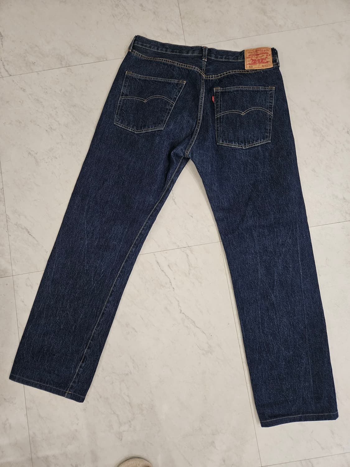 LVC 66501-0121 34/34 상품이미지3