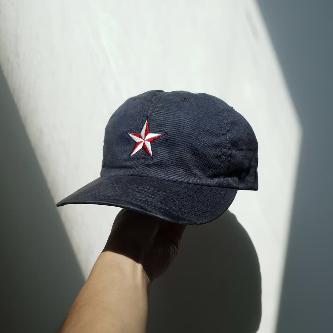 96s NIKE atlanta olympic cap 상품이미지2