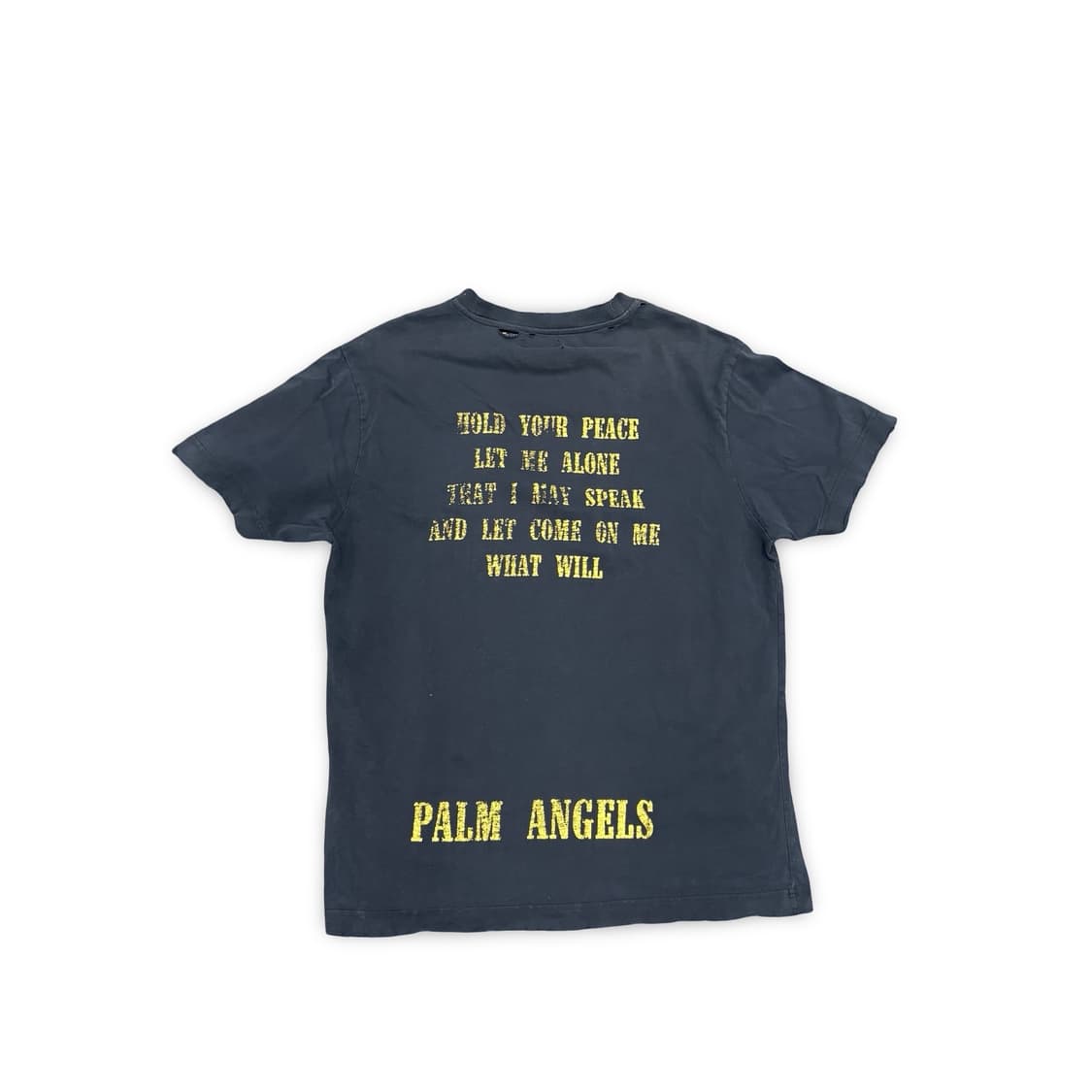 (100)팜엔젤스디스트로이반팔 상품이미지2