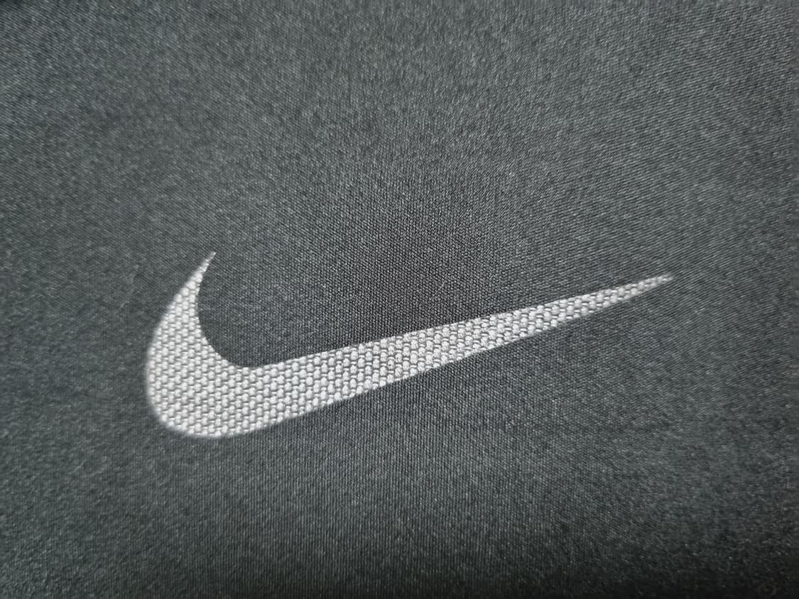 남성 나이키 써마 스피어 약기모 후드 자켓 트레이닝복 상품이미지5